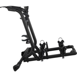Купити Велокрепление Thule WanderWay Black 911002 (2 Bikes) (TH 911002)