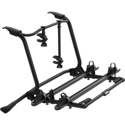 Купити Велокрепление Thule WanderWay Black 911002 (2 Bikes) (TH 911002)