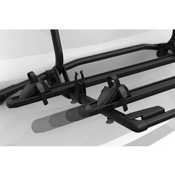 Купити Велокрепление Thule WanderWay Black 911002 (2 Bikes) (TH 911002)