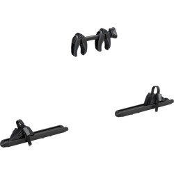 Купити Адаптер доп. велосипеда Thule WanderWay 4th Bike Adapter 911702 (TH 911702)