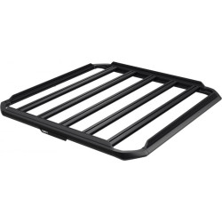 Купити Грузовая корзина Thule Caprock M для Skoda Kodiaq (mkII) 2023→ (TH 611002-611202-7106-6201)