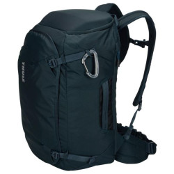 Купити Туристический рюкзак Thule Landmark 40L (Darkest Blue) 3205309 (TH 3205309)