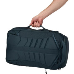 Купити Туристический рюкзак Thule Landmark 40L (Darkest Blue) 3205309 (TH 3205309)