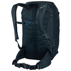 Купити Туристический рюкзак Thule Landmark 40L (Darkest Blue) 3205309 (TH 3205309)
