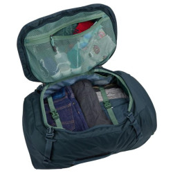 Купити Туристический рюкзак Thule Landmark 40L (Darkest Blue) 3205309 (TH 3205309)