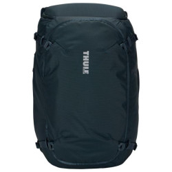 Купити Туристический рюкзак Thule Landmark 40L (Darkest Blue) 3205309 (TH 3205309)