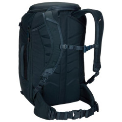 Купити Туристический рюкзак Thule Landmark 40L (Darkest Blue) 3205309 (TH 3205309)