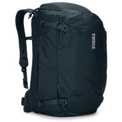 Купити Туристический рюкзак Thule Landmark 40L (Darkest Blue) 3205309 (TH 3205309)