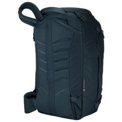 Купити Туристический рюкзак Thule Landmark 40L (Darkest Blue) 3205309 (TH 3205309)