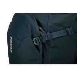 Купити Туристический рюкзак Thule Landmark 40L (Darkest Blue) 3205309 (TH 3205309)