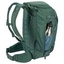 Купити Туристический рюкзак Thule Landmark 40L (Hazy Green) 3205311 (TH 3205311)