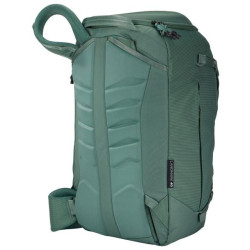 Купити Туристический рюкзак Thule Landmark 40L (Hazy Green) 3205311 (TH 3205311)