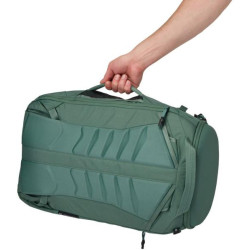 Купити Туристический рюкзак Thule Landmark 40L (Hazy Green) 3205311 (TH 3205311)