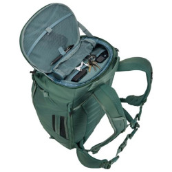 Купити Туристический рюкзак Thule Landmark 40L (Hazy Green) 3205311 (TH 3205311)