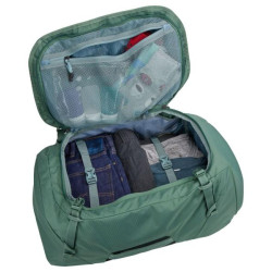 Купити Туристический рюкзак Thule Landmark 40L (Hazy Green) 3205311 (TH 3205311)
