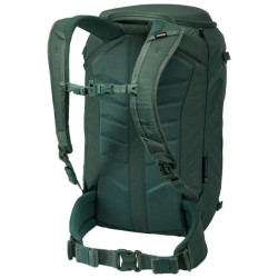 Купити Туристический рюкзак Thule Landmark 40L (Hazy Green) 3205311 (TH 3205311)