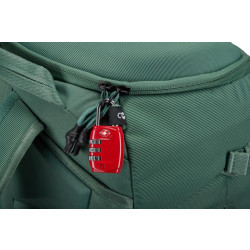 Купити Туристический рюкзак Thule Landmark 40L (Hazy Green) 3205311 (TH 3205311)