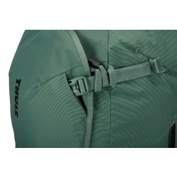 Купити Туристический рюкзак Thule Landmark 40L (Hazy Green) 3205311 (TH 3205311)