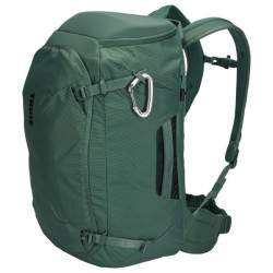Купити Туристический рюкзак Thule Landmark 40L (Hazy Green) 3205311 (TH 3205311)
