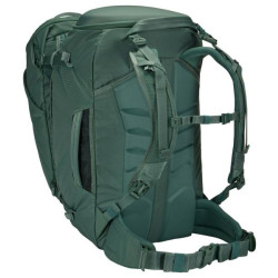 Купити Туристический рюкзак Thule Landmark 60L Women's (Hazy Green) 3205316 (TH 3205316)