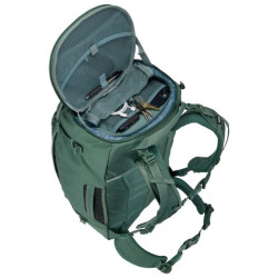 Купити Туристический рюкзак Thule Landmark 60L Women's (Hazy Green) 3205316 (TH 3205316)