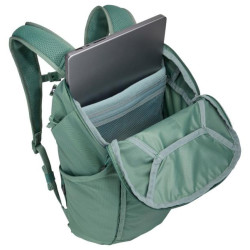Купити Туристический рюкзак Thule Landmark 60L Women's (Hazy Green) 3205316 (TH 3205316)