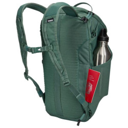 Купити Туристический рюкзак Thule Landmark 60L Women's (Hazy Green) 3205316 (TH 3205316)