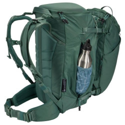 Купити Туристический рюкзак Thule Landmark 60L Women's (Hazy Green) 3205316 (TH 3205316)