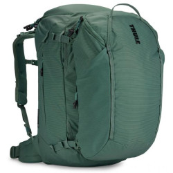 Купити Туристический рюкзак Thule Landmark 60L Women's (Hazy Green) 3205316 (TH 3205316)