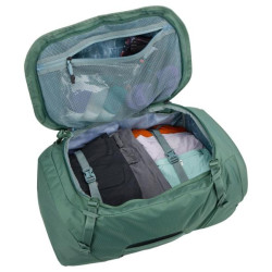 Купити Туристический рюкзак Thule Landmark 60L Women's (Hazy Green) 3205316 (TH 3205316)