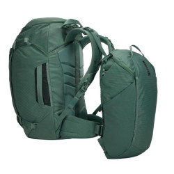 Купити Туристический рюкзак Thule Landmark 60L Women's (Hazy Green) 3205316 (TH 3205316)