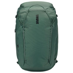 Купити Туристический рюкзак Thule Landmark 60L Women's (Hazy Green) 3205316 (TH 3205316)