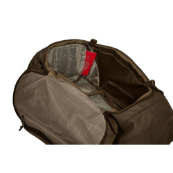 Купити Туристический рюкзак Thule Landmark 70L (Deep Khaki) 3205318 (TH 3205318)