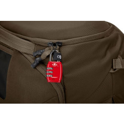 Купити Туристический рюкзак Thule Landmark 70L (Deep Khaki) 3205318 (TH 3205318)