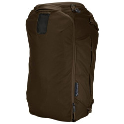 Купити Туристический рюкзак Thule Landmark 70L (Deep Khaki) 3205318 (TH 3205318)