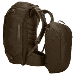 Купити Туристический рюкзак Thule Landmark 70L (Deep Khaki) 3205318 (TH 3205318)