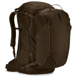 Купити Туристический рюкзак Thule Landmark 70L (Deep Khaki) 3205318 (TH 3205318)