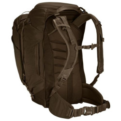 Купити Туристический рюкзак Thule Landmark 70L (Deep Khaki) 3205318 (TH 3205318)