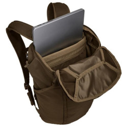 Купити Туристический рюкзак Thule Landmark 70L (Deep Khaki) 3205318 (TH 3205318)