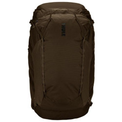 Купити Туристический рюкзак Thule Landmark 70L (Deep Khaki) 3205318 (TH 3205318)
