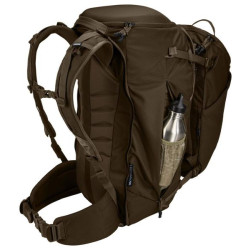Купити Туристический рюкзак Thule Landmark 70L (Deep Khaki) 3205318 (TH 3205318)