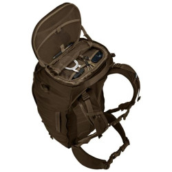 Купити Туристический рюкзак Thule Landmark 70L (Deep Khaki) 3205318 (TH 3205318)
