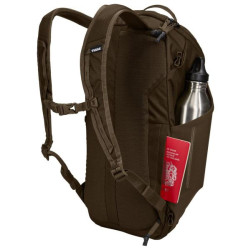 Купити Туристический рюкзак Thule Landmark 70L (Deep Khaki) 3205318 (TH 3205318)