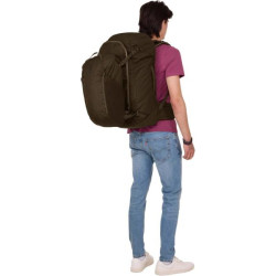 Купити Туристический рюкзак Thule Landmark 70L (Deep Khaki) 3205318 (TH 3205318)