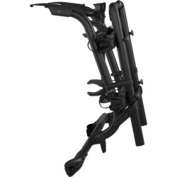 Купити Велокрепление Thule WanderWay Black 911002 (3 Bikes) (TH 911002-911602)