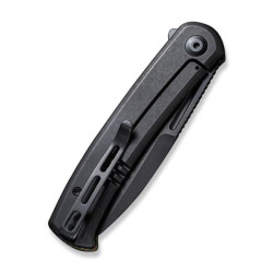 Купить Ніж складаний Civivi Cetos C21025B-3