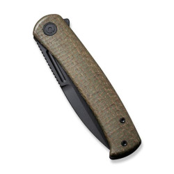 Купить Ніж складаний Civivi Cetos C21025B-3