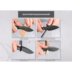 Купить Ніж Civivi Vaquita II C047C-3