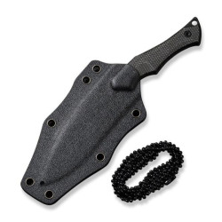 Купить Ніж Civivi Vaquita II C047C-3