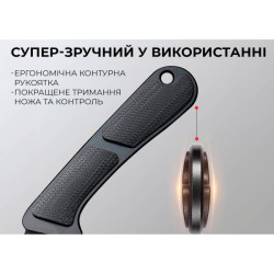 Купить Ніж Civivi Mini Elementum Fixed Blade C23010-1